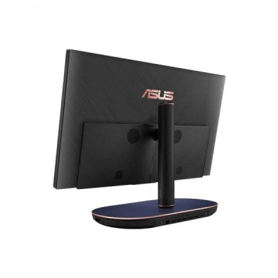 کامپیوتر همه کاره 27 اینچی ایسوس مدل Z272SDT