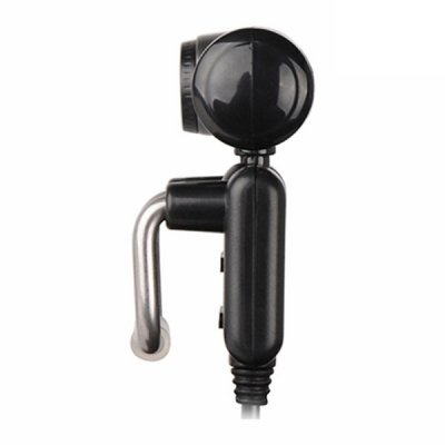 وب کم ای فورتک مدل PK-835G