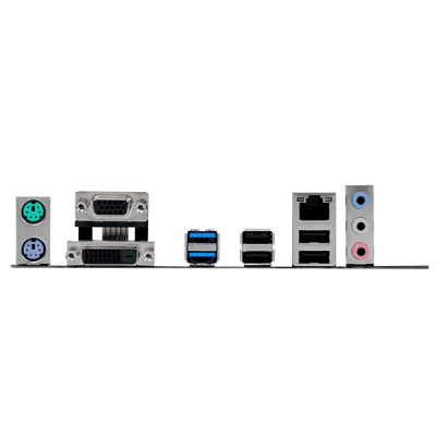 مادربرد ایسوس مدل PRIME B365-PLUS