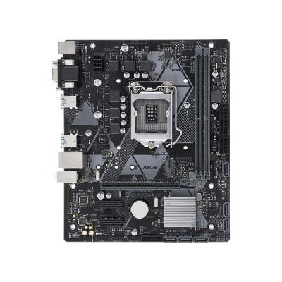 مادربرد ایسوس مدل PRIME B365M-K