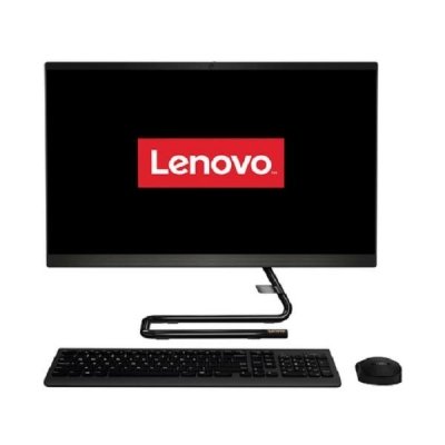 کامپیوتر همه کاره لنوو مدل A3  i5/8G/1T