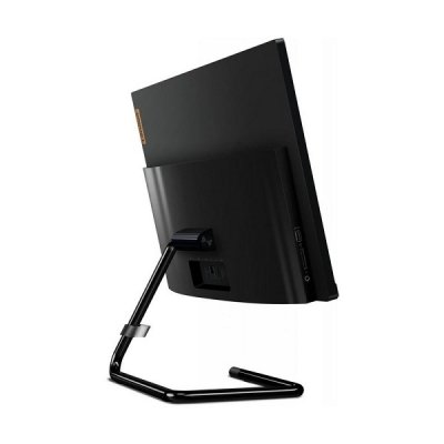 کامپیوتر همه کاره لنوو مدل A3  i5/8G/1T