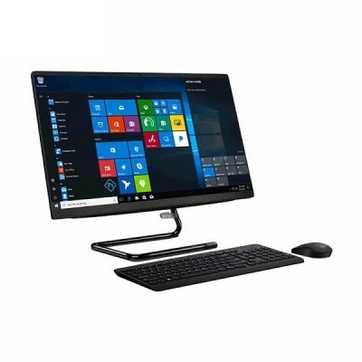 کامپیوتر همه کاره لنوو مدل A3  i5/8G/1T