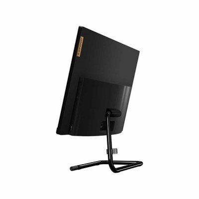 کامپیوتر همه کاره لنوو مدل A3  i5/8G/1T