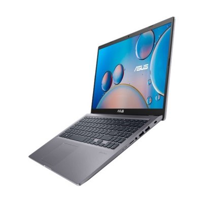 لپ تاپ ایسوس مدل AsusX515 MA N4020 8GB 512 Intel