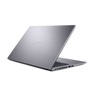 لپ تاپ ایسوس مدل AsusX515 MA N4020 8GB 512 Intel