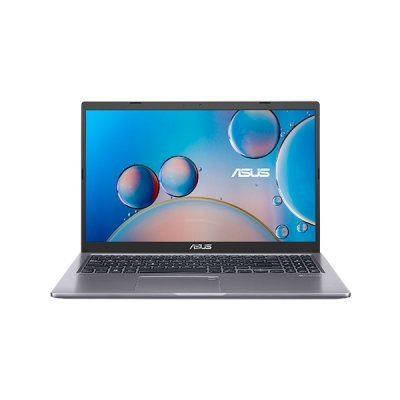 لپ تاپ ایسوس مدل ASUS R565MA-BQ197 N5030/4/1/intel