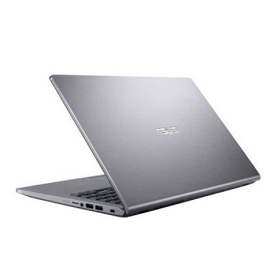 لپ تاپ ایسوس مدل ASUS R565MA-BQ197 N5030/4/1/intel
