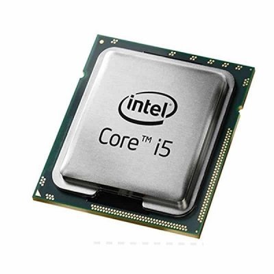 پردازنده مرکزی اینتل مدل  Core i5 9600K Tray