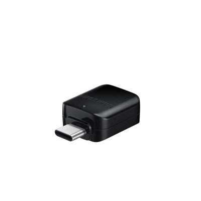 تبدیل اورجینال Samsung OTG Type-C