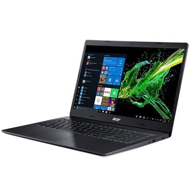 لپ تاپ ایسر مدل ACER Aspire 3 A315 i5 1035G1/8GB/1TB+256SSD/2GB