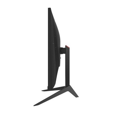 مانیتور جی پلاس GGM-K275FN 27inch