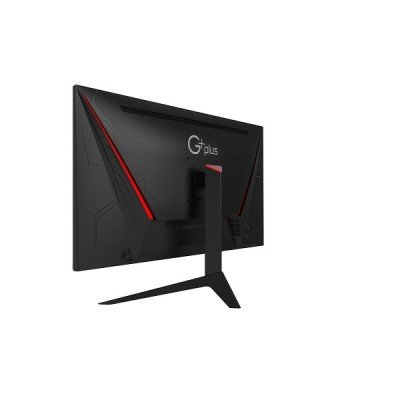 مانیتور جی پلاس GGM-K275FN 27inch