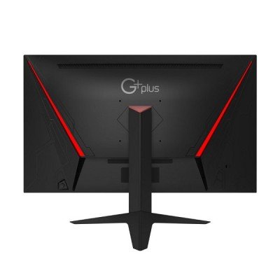 مانیتور جی پلاس GGM-K275FN 27inch
