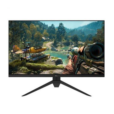 مانیتور جی پلاس GGM-L276FN 27inch