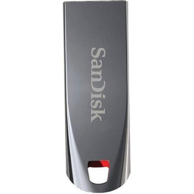 حافظه فلش سن دیسک مدل SanDisk Cruzer Force 16GB