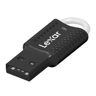 حافظه فلش لکسار مدل Lexar jumpDrive V40 16GB