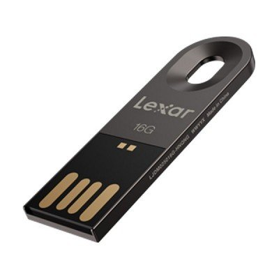 حافظه فلش لکسار مدل Lexar jumpDrive M25 16GB