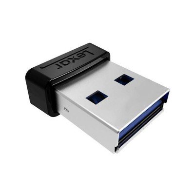 فلش لکسار مدل jumpDrive S47 128GB