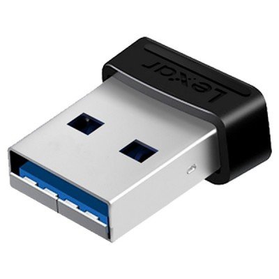 فلش لکسار مدل jumpDrive S47 128GB