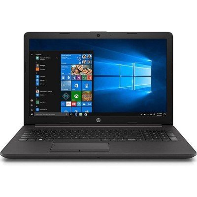 لپ تاپ اچ پی مدل  G7 250 i3/4/1/intel
