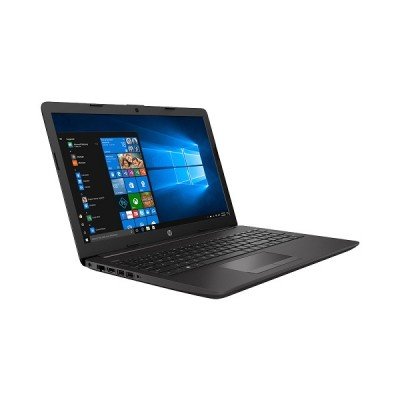 لپ تاپ اچ پی مدل  G7 250 i3/4/1/intel