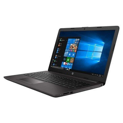 لپ تاپ اچ پی مدل  G7 250 i3/4/1/intel
