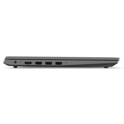 لپ تاپ لنوو مدل V14 A i3/4G/1TB/intel