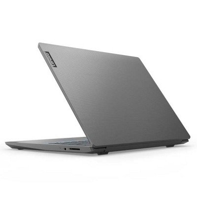 لپ تاپ لنوو مدل V14 A i3/4G/1TB/intel