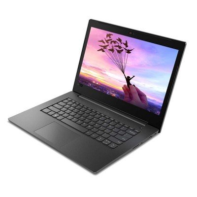 لپ تاپ لنوو مدل V14 A i3/4G/1TB/intel