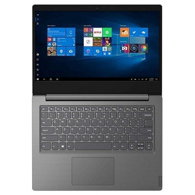لپ تاپ لنوو مدل V14 A i3/4G/1TB/intel