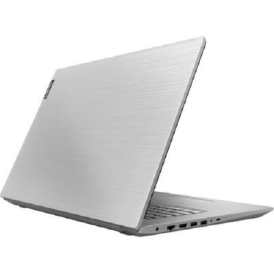لپ تاپ لنوو مدل Ideapad 3 i3 1005G1/4G/1TB/2G