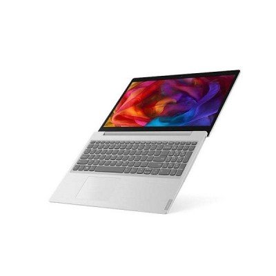 لپ تاپ لنوو مدل Ideapad 3 i3 1005G1/4G/1TB/2G