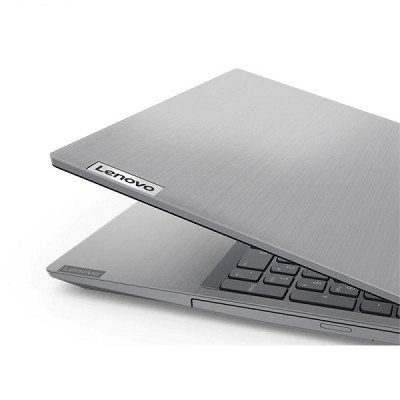 لپ تاپ لنوو مدل Ideapad 3 i3 1005G1/4G/1TB/2G