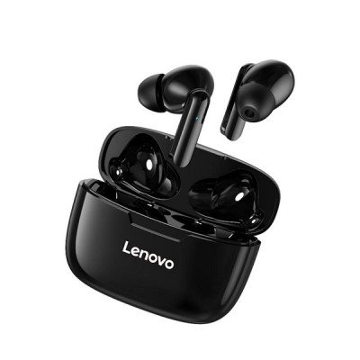 هدفون بی سیم لنوو مدل XT90