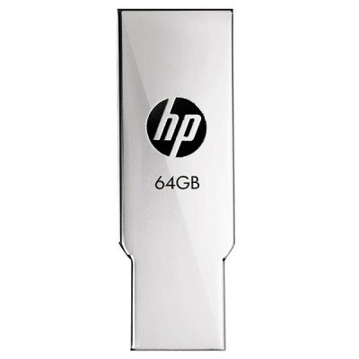 حافظه فلش اچ پی مدل HP v237w 64GB