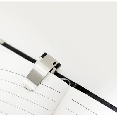 حافظه فلش اچ پی مدل HP v237w 64GB