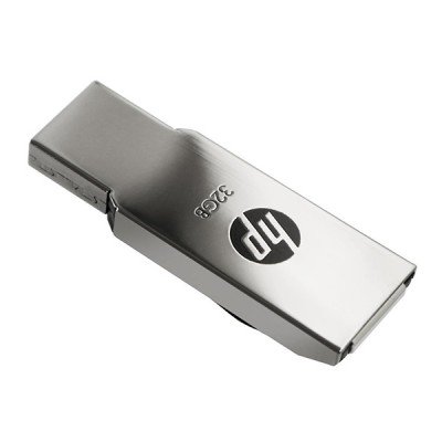 حافظه فلش اچ پی مدل HP v237w 64GB