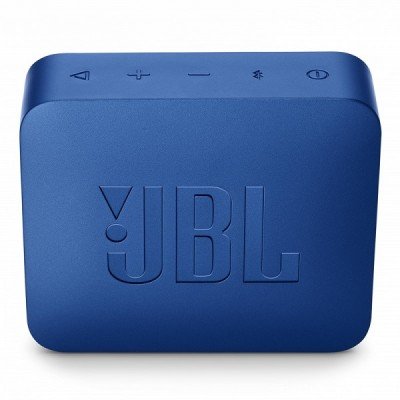 اسپیکر بلوتوثی جی بی ال  Xtreme 3