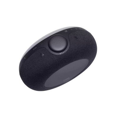 اسپیکر بلوتوثی جی بی ال Go 2