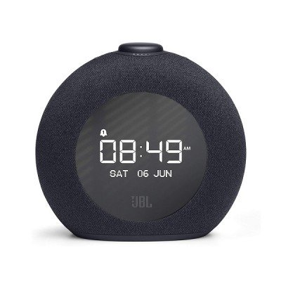 اسپیکر بلوتوثی جی بی ال Go 2