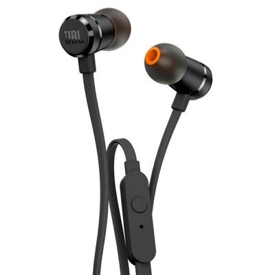 هدست بی سیم جی بی ال مدل JBL 951