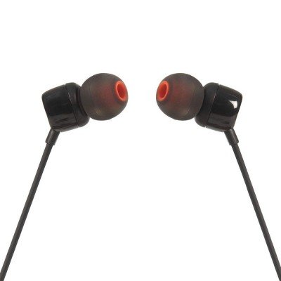 هدست بی سیم جی بی ال مدل JBL 951