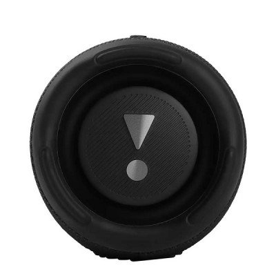 اسپیکر جی بی ال مدل Charge 5