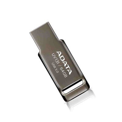 حافظه فلش ای دیتا مدل UV131 64GB