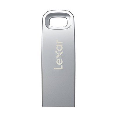 فلش مموری لکسار مدل jumpDrive M35 32GB