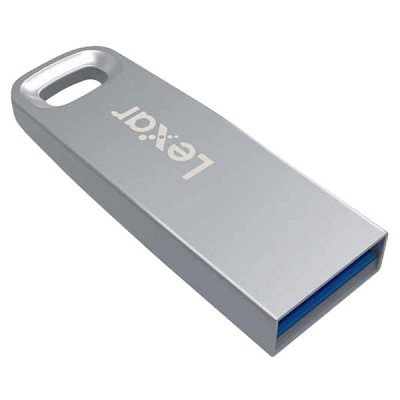 فلش مموری لکسار مدل jumpDrive M35 32GB