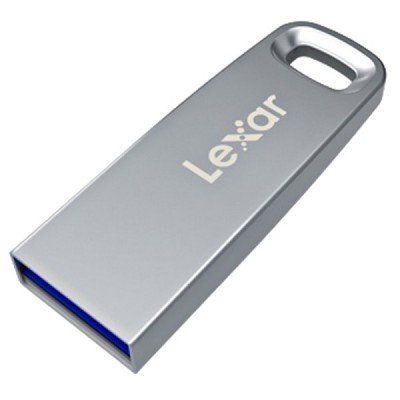 فلش مموری لکسار مدل jumpDrive M35 32GB