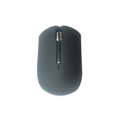 موس بی‌سیم گرین مدل GM-103W