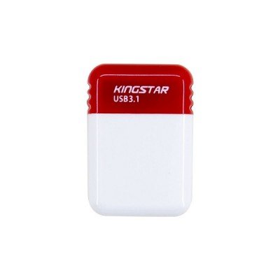 حافظه فلش کینگ‌ استار مدل   KS312 Skysi3 64gb